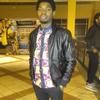 kadson